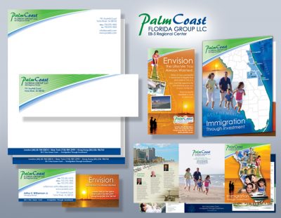 PalmCoastCollateral