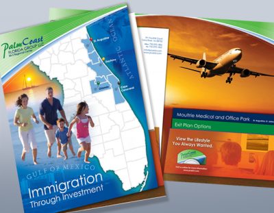 PalmCoastPocketFolder