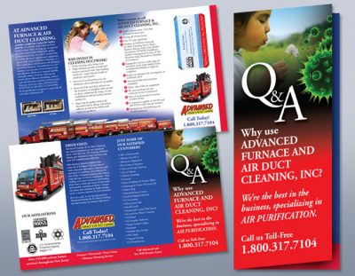 advancedbrochure