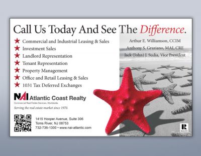 atlanticcoastrealtyad