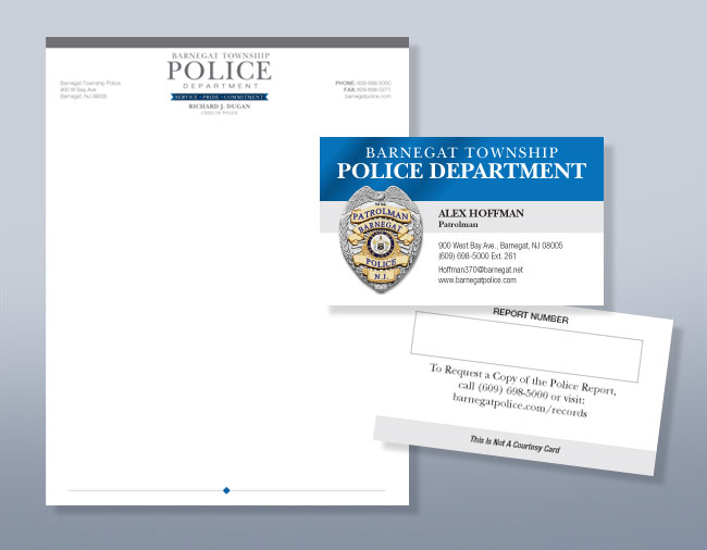 barnegattownshippoliceCollateral