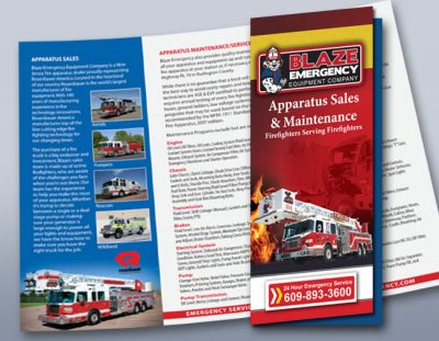 blazebrochure