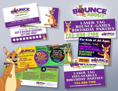 bounceaboutCollateral
