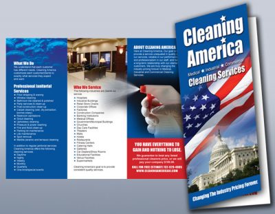 cleaningamericabrochure