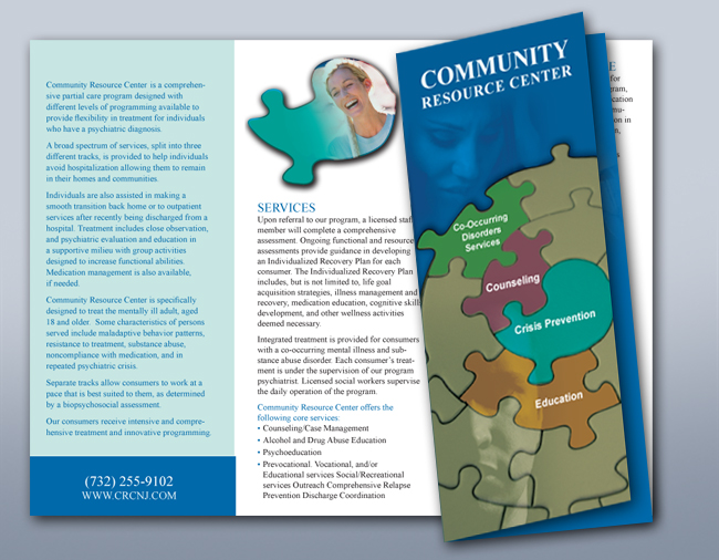 communityresourcecenterbrochure