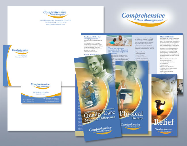 comprehensivepainmanagement