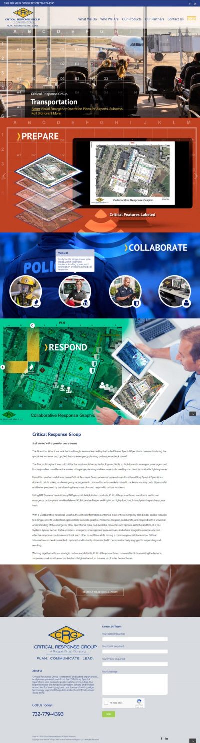 crgplanswebsite