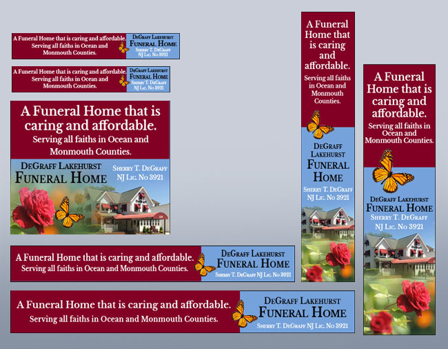 degraffremarketingbannerads