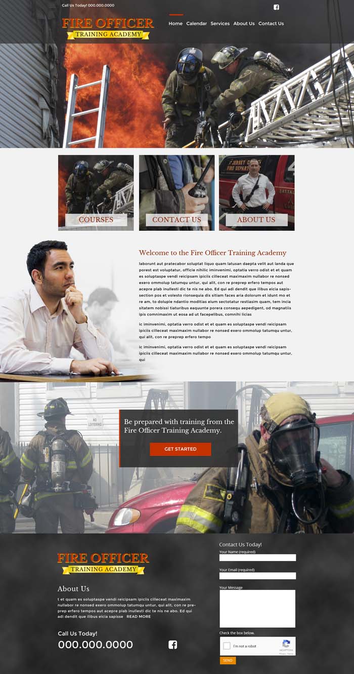 fireofficertrainingacademywebsite