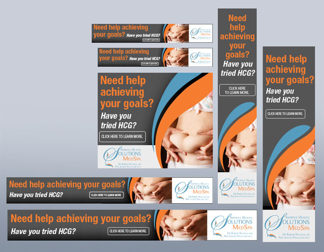 improvehealthsolutionsremarketingbannerads