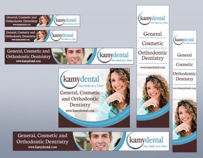 kamydentalremarketingbannerads