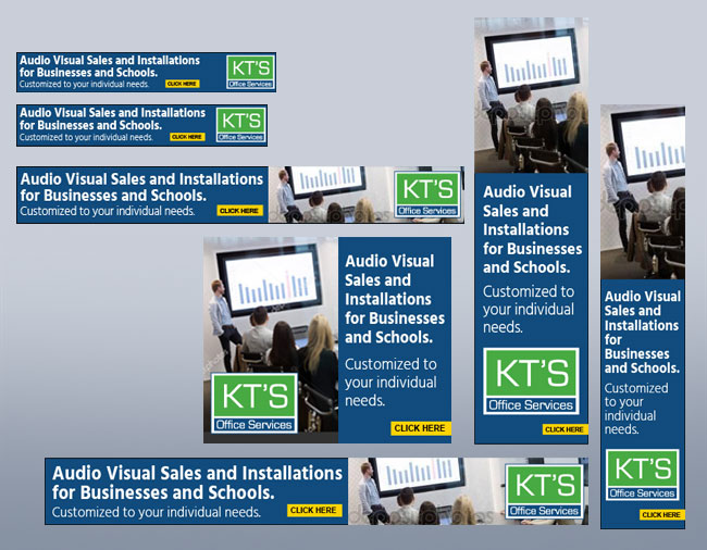 ktsremarketingbannerads