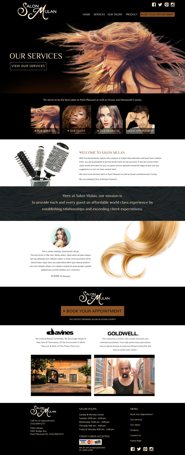 salonmulanwebsite