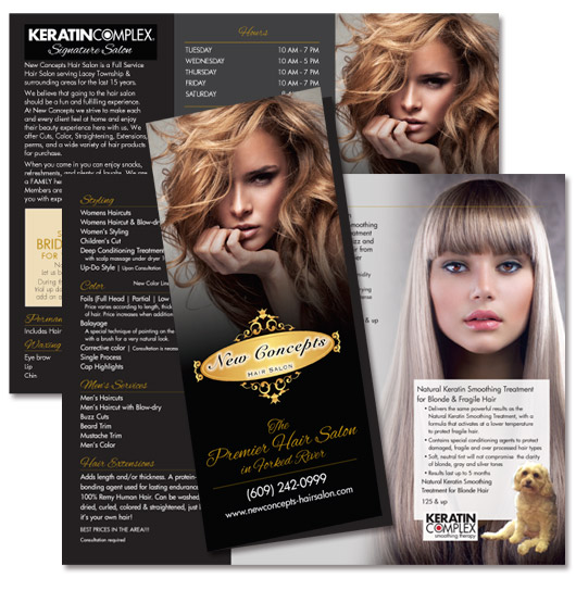 creativeprocessgraphic design