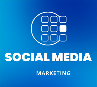 social media marketing NJ