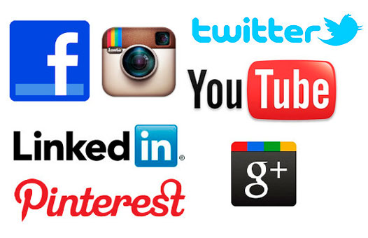 socialmediagraphic social media marketing