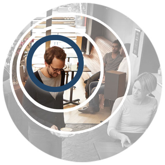 strategicmarketinggraphic strategic marketing