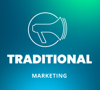 Venari  Tribu Digital Marketing Advertising firm in San Antonio, TX