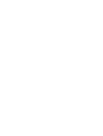 Demographic Analysis