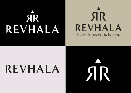 Branding