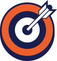 Targeted Digital Marketing